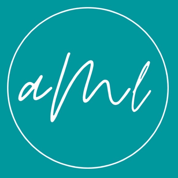 abby_m_